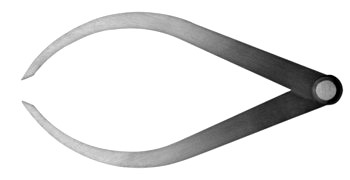 Ilustracja do odpowiedzi B