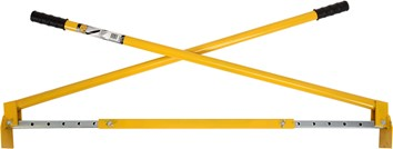 Ilustracja do odpowiedzi C