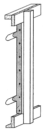 Ilustracja do pytania 1