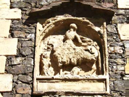 Ilustracja do pytania 10