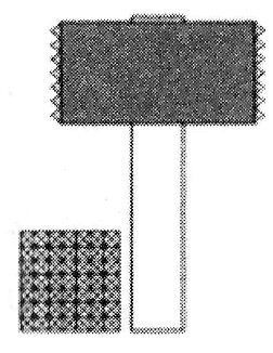 Ilustracja do pytania 40