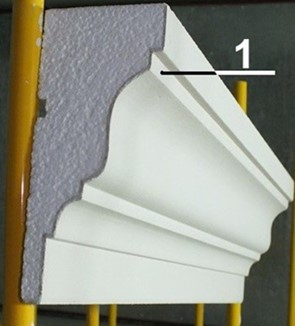 Ilustracja do pytania 23