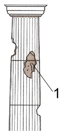 Ilustracja do pytania 16