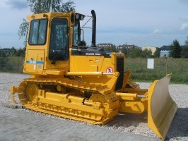 Ilustracja do pytania 17