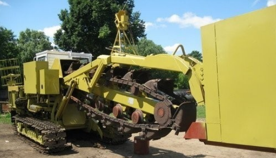 Ilustracja do pytania 13