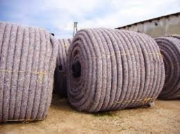 Ilustracja do pytania 1