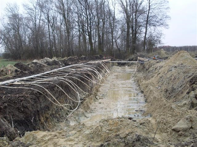 Ilustracja do pytania 33