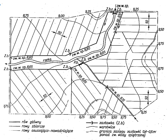 Ilustracja do pytania 28