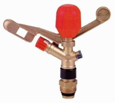 Ilustracja do pytania 3