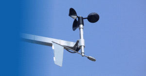 Ilustracja do odpowiedzi B