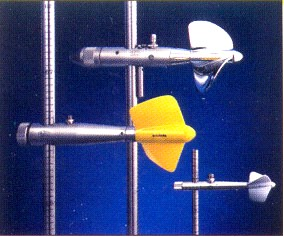 Ilustracja do odpowiedzi C