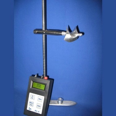 Ilustracja do odpowiedzi A