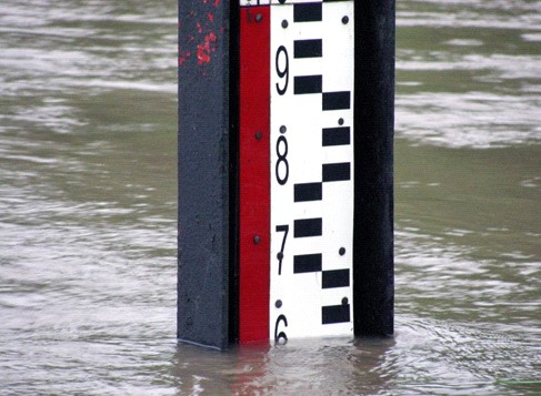 Ilustracja do pytania 20