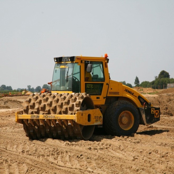 Ilustracja do pytania 26