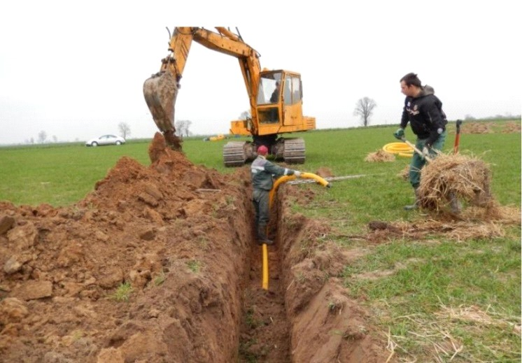 Ilustracja do pytania 22