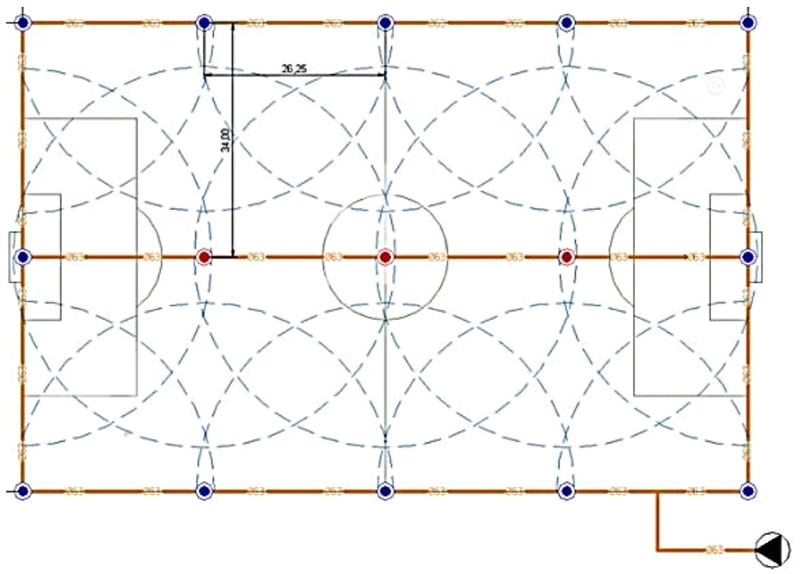 Ilustracja do pytania 38