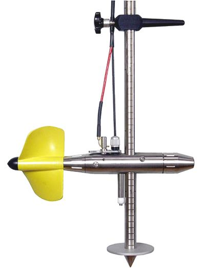 Ilustracja do odpowiedzi A