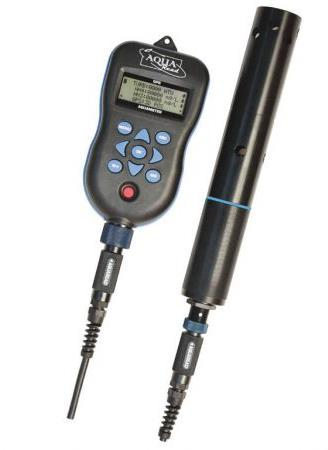 Ilustracja do odpowiedzi C