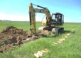 Ilustracja do pytania 35