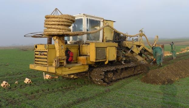 Ilustracja do odpowiedzi C