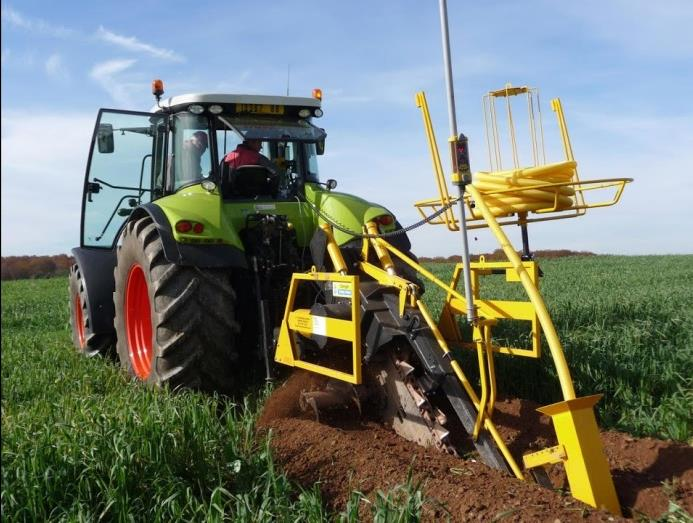 Ilustracja do odpowiedzi D