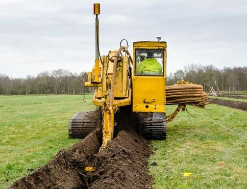 Ilustracja do odpowiedzi B