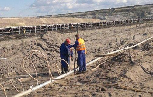 Ilustracja do pytania 38