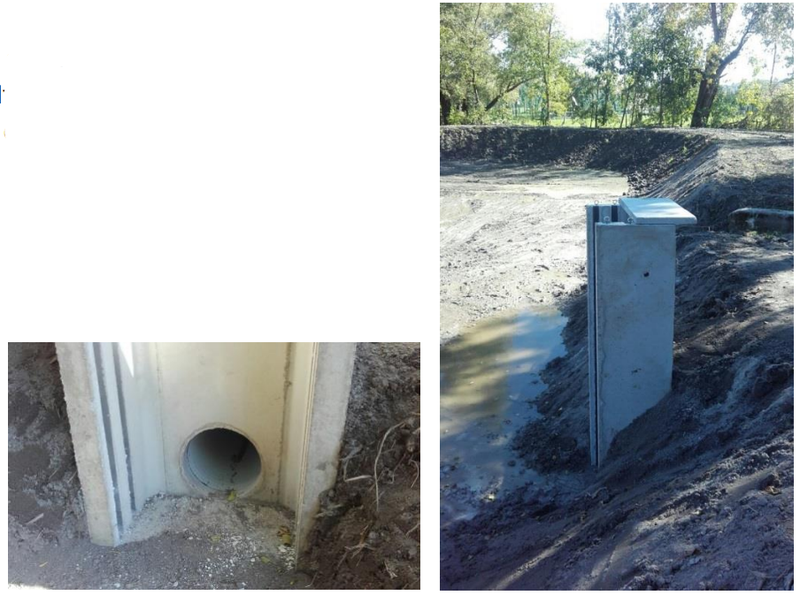 Ilustracja do pytania 35