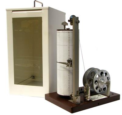 Ilustracja do odpowiedzi A