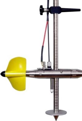 Ilustracja do odpowiedzi D