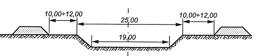 Ilustracja do pytania 38