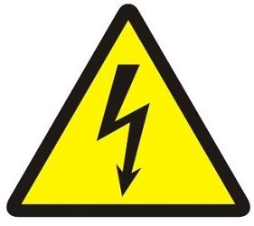 Ilustracja do pytania 4