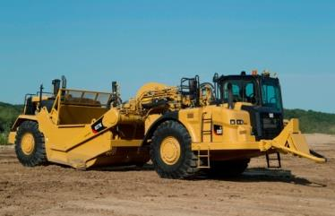 Ilustracja do odpowiedzi D