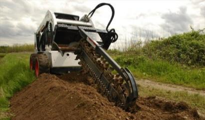 Ilustracja do odpowiedzi C