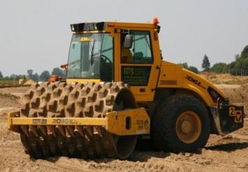 Ilustracja do odpowiedzi A