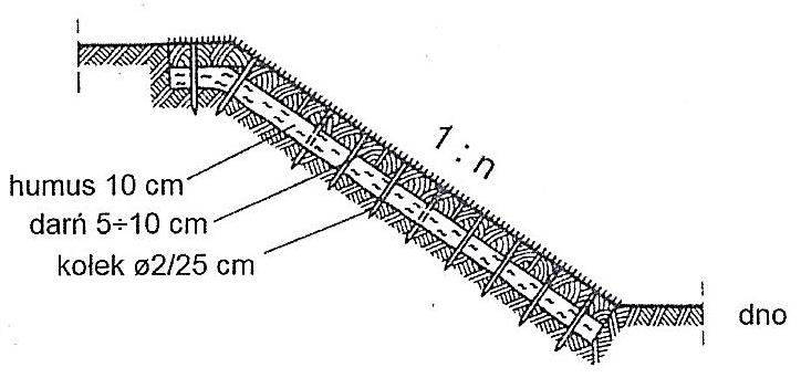 Ilustracja do pytania 8