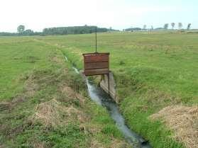 Ilustracja do pytania 25