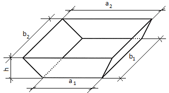 Ilustracja do pytania 30