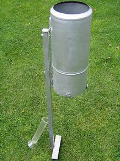 Ilustracja do pytania 23