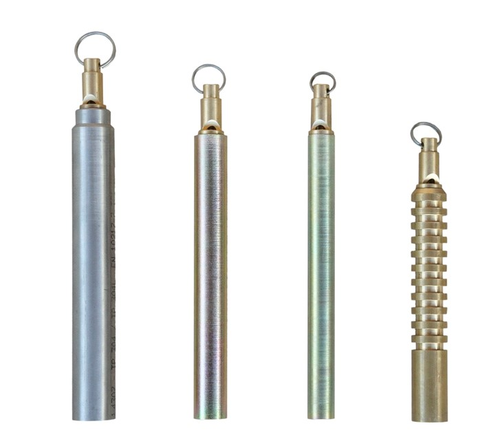 Ilustracja do pytania 10