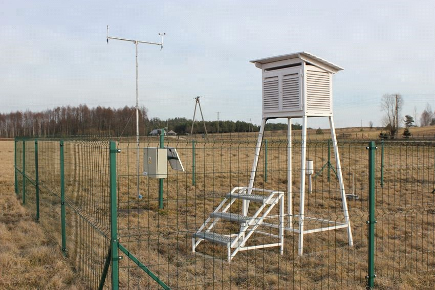 Ilustracja do pytania 18