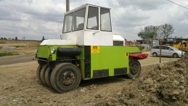 Ilustracja do pytania 23