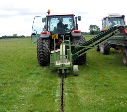 Ilustracja do pytania 19