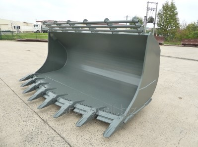 Ilustracja do odpowiedzi A