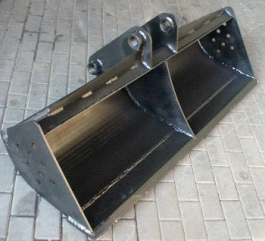 Ilustracja do odpowiedzi D