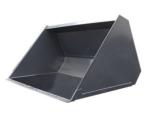 Ilustracja do odpowiedzi C