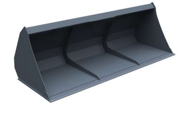 Ilustracja do odpowiedzi B