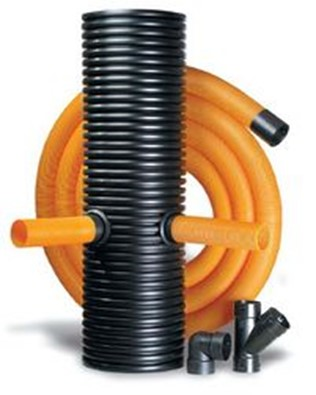 Ilustracja do pytania 29