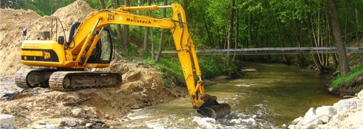 Ilustracja do pytania 29