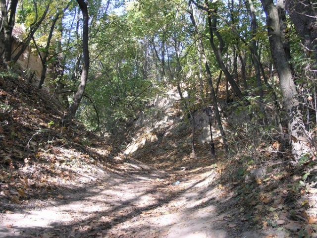 Ilustracja do pytania 4